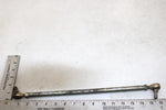 Polaris Oem Drag Link Tie Rod With Ends 5333773 Q1062