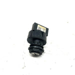 06-09 Polaris Ranger 700 6x6 EFI OEM Ignition Key Switch 4012165 XP7
