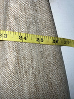 New Men’s Pioneer Wear Tan Suit Jacket 42 #12558 Y-604