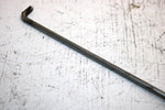 91 Polaris Trail Boss 250 4x4 Oem Rear Brake Linkage 5224385 AP29