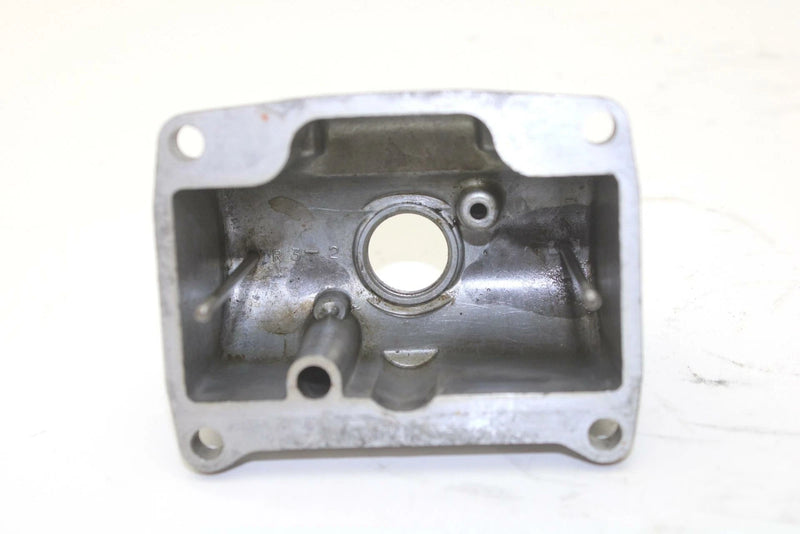 96 Ski-Doo Touring E LT OEM Carb Carburetor VM30-188 Bowl 403125700 SS62