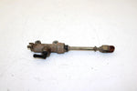 2003 Suzuki Ltf500f Oem Rear Brake Master Cylinder 69600-03GF0 AS27