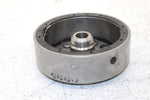 2000 Kawasaki Prairie 300 Oem Flywheel 21007-1361 AK31.1