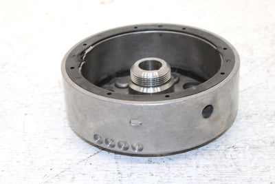 2000 Kawasaki Prairie 300 Oem Flywheel 21007-1361 AK31.1