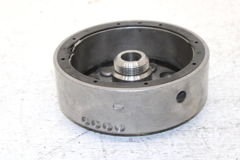 2000 Kawasaki Prairie 300 Oem Flywheel 21007-1361 AK31.1