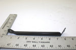 96 Ski-Doo Touring E LT OEM Right Belly Pan Support Bracket 518311000 SS62