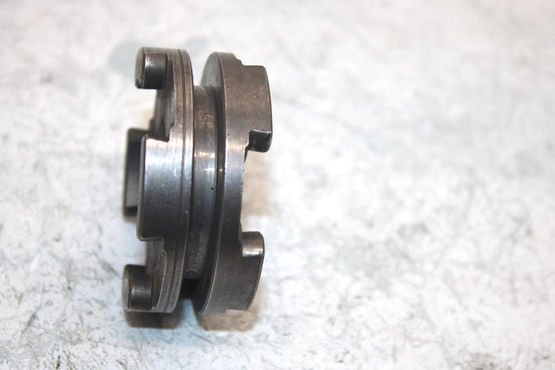 10 Arctic Cat 450 Efi  Oem Two Face Transmission Dog 0822-027 AA18