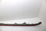 1980 Yamaha Ss440 Oem Right Skid Rail 8K4-47410-00-00 SY63
