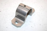 06 Polaris Fusion 600 Ho Oem Steering Post Bracket 5133648 SPS3