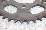 2004 Polaris Trail Boss 330 Oem 40T Rear Sprocket 3222109 AP117