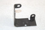 96 Polaris Xplorer 300 Oem Brake Caliper Shield 5241018-067 AP130