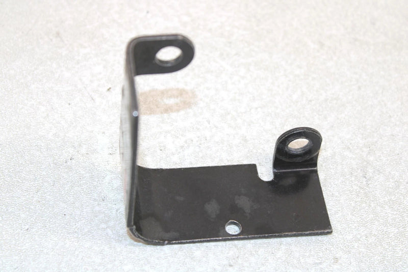 96 Polaris Xplorer 300 Oem Brake Caliper Shield 5241018-067 AP130