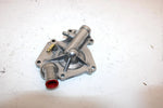 03 Arctic Cat Firecat 500 Oem Water Pump Cover 3006-355 Q3396