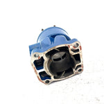 1995 Polaris SL 650 OEM STD Bore Cylinder 3240189 JP41