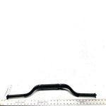 84-87 Suzuki Quadrunner 185 LT185 2x4 OEM Footrest Bar 43510-24400 AS39