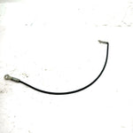 14-15 Arctic Cat Prowler HDX 500 OEM Tailgate Cable 0487-080 XA2