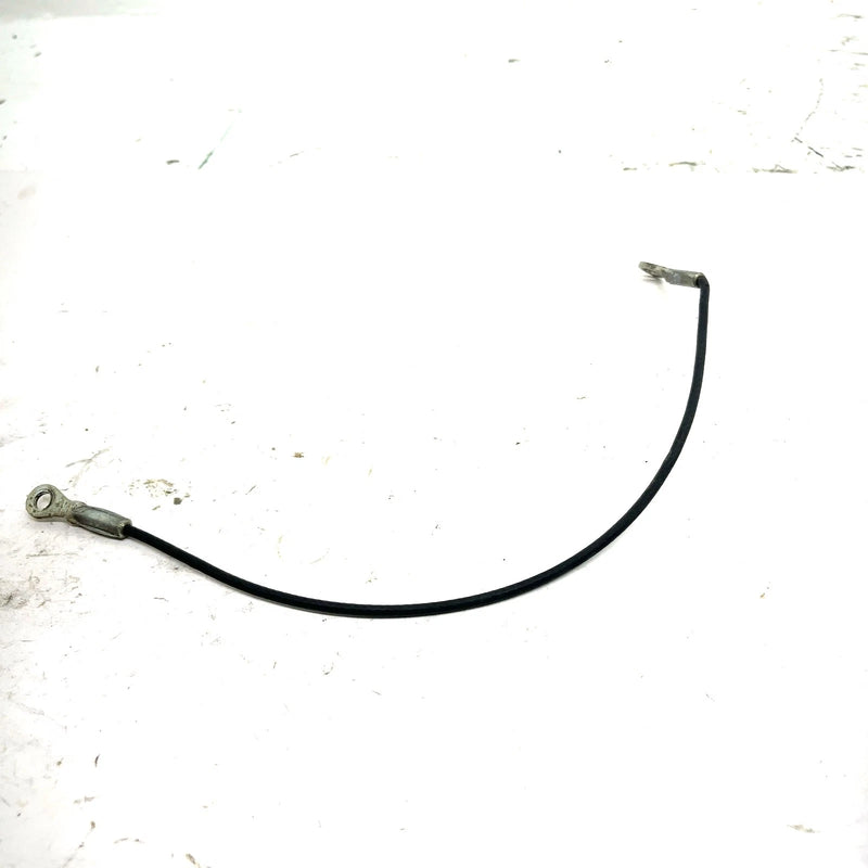 14-15 Arctic Cat Prowler HDX 500 OEM Tailgate Cable 0487-080 XA2