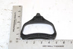 Polaris Oem Recoil Pull Start Handle 5430520 Q1024