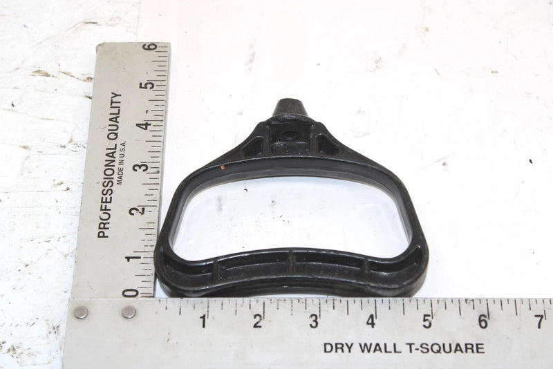 Polaris Oem Recoil Pull Start Handle 5430520 Q1024