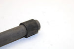 2005 Yamaha Rs Vector Oem Rear Motor Mount Bolt Spacer 8ES-21459-00-00 SY109