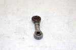 1995 Arctic Cat Wildcat Touring Oem Sway Bar Link 0105-236 SA2
