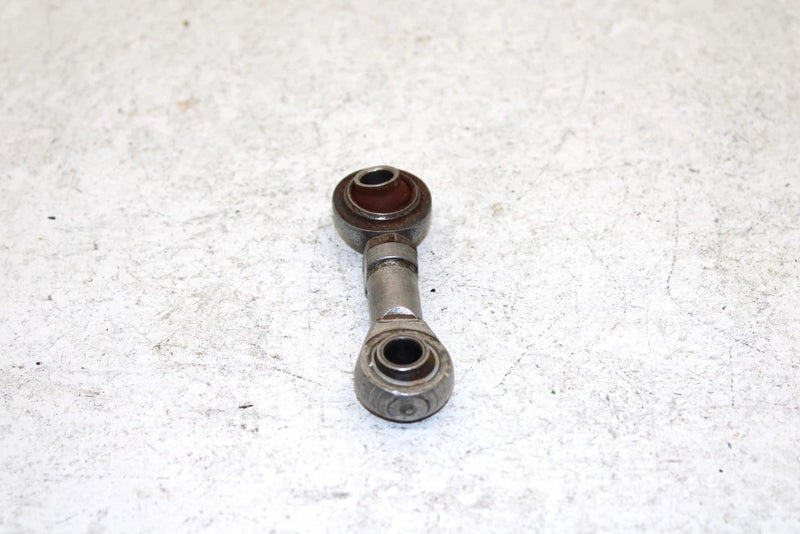1995 Arctic Cat Wildcat Touring Oem Sway Bar Link 0105-236 SA2
