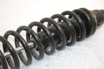 2001 Polaris Xplorer Oem Rear Shock 7041960 AP90