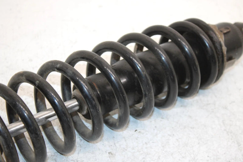2001 Polaris Xplorer Oem Rear Shock 7041960 AP90