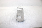 2001 Ski-doo Mxz 800 Oem Right Pan Brace 518319760 SS19