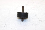 1995 Polaris 440 L/c Oem Rear Engine Mount Dampner 3110022 SP40