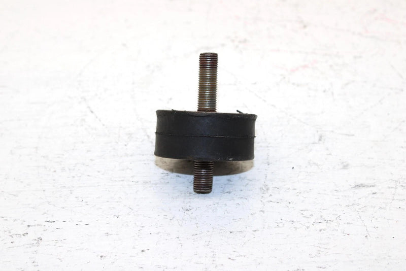 1995 Polaris 440 L/c Oem Rear Engine Mount Dampner 3110022 SP40