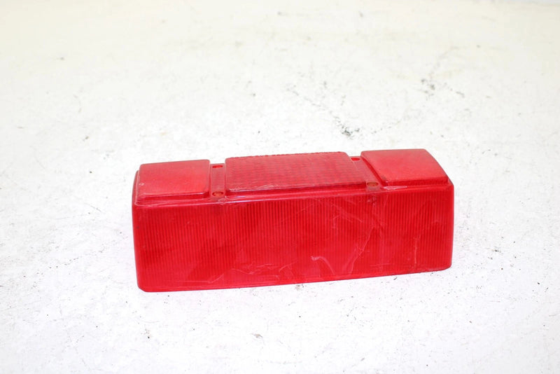 1994 Arctic Cat Ext 580 Oem Tail Brake Light Lens 0609-090 SA14