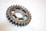 96 Honda Trx400 Fwa Oem Reverse Countershaft Gear 27T 23751-HM7-000 AH26