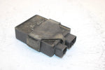 2000 Suzuki Lt-a500f Oem CDI ECU ECM Ignition Box 32900-09F00 AS25