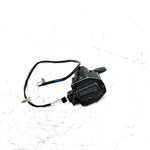 96-98 Polaris Trail Blazer 250 ES OEM Throttle Lever 2010159 AP236