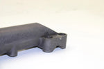 1995 Sea-doo Spi Oem Steering Column 277000164400 JS26