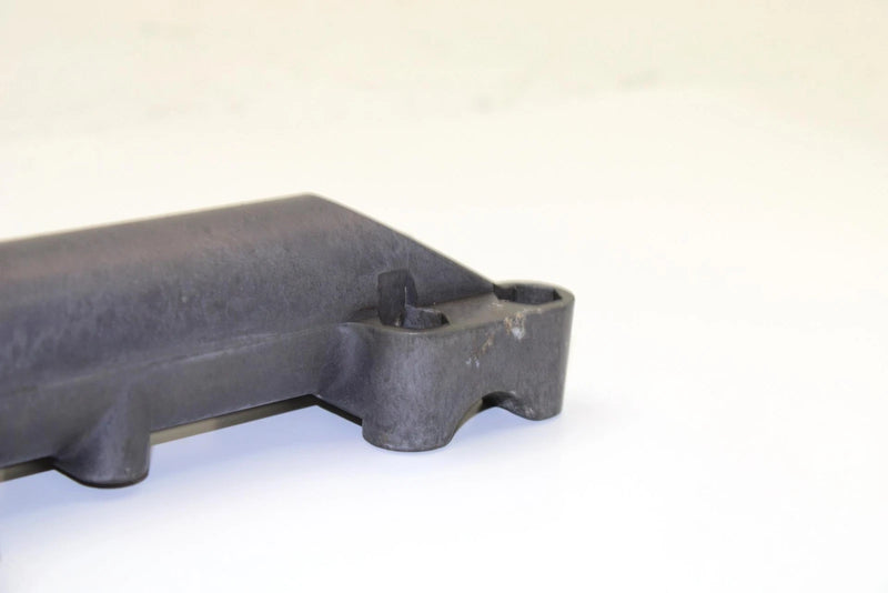1995 Sea-doo Spi Oem Steering Column 277000164400 JS26