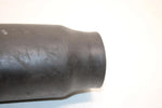 1998 Arctic Cat Ts-l 1000 Oem Exhaust Inlet Hose 0610-321 JA11