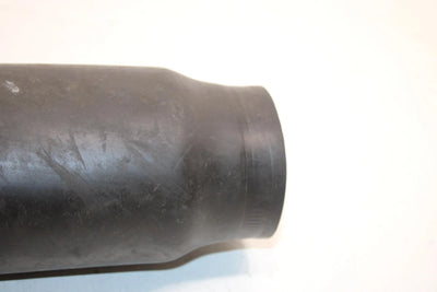 1998 Arctic Cat Ts-l 1000 Oem Exhaust Inlet Hose 0610-321 JA11
