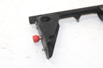 2017 Ski-doo Grand Touring 900 Oem Pivot Arm 503192823 SS65