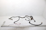 1990 Yamaha Phazer Ii Oem Main Wire Harness 87F-82590-00-00 SY16