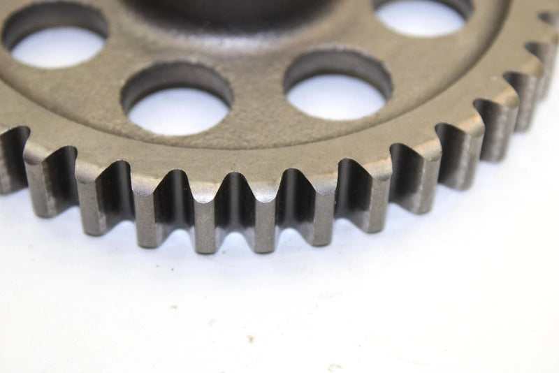 2007 Yamaha Phazer Oem 41T 11W Bottom Sprocket 8GC-47587-10-00 YQ289.5