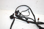 2001 Sea-doo Gtx Oem Main Wire Harness JS52