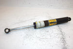 2002 Ski-doo Mxz 800 Adrenaline Oem Rear Skid Shock 503191582 SS21