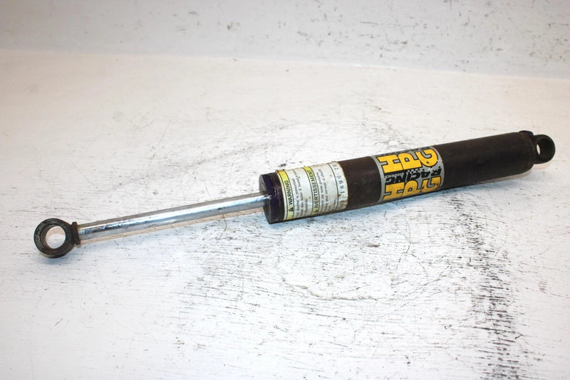 2002 Ski-doo Mxz 800 Adrenaline Oem Rear Skid Shock 503191582 SS21