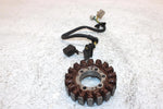 1998 Suzuki Quadrunner 250 Oem Stator 32101-19B10 AS13