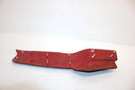 1998 Arctic Cat Ts-l 1000 Oem Left Knee Pad 1673-563 JA11