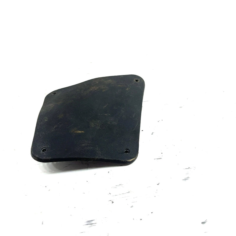 2004 Sea-Doo RXP Supercharged OEM Rear Right Mat 291001917 JS59.1