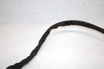 93 Arctic Cat Ext 550 Oem Headlight Harness 0686-173 SAS6