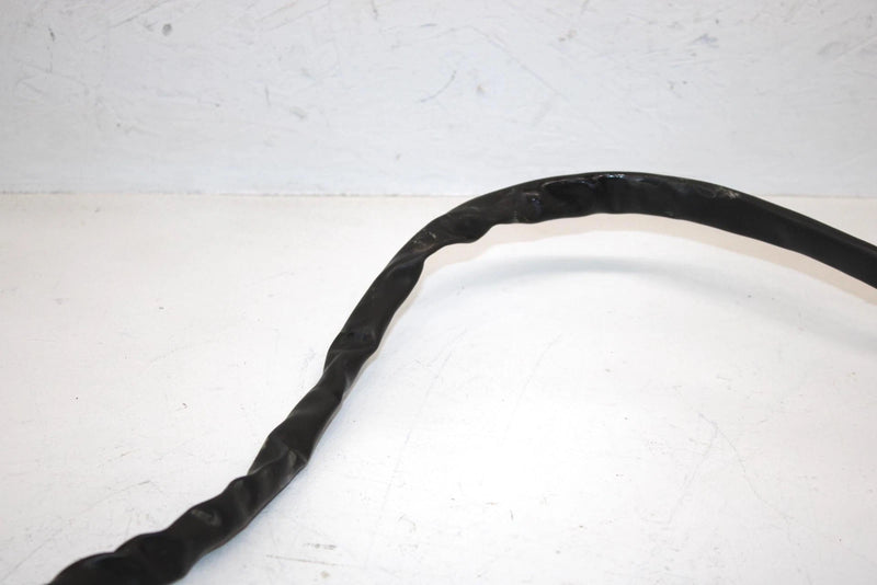 93 Arctic Cat Ext 550 Oem Headlight Harness 0686-173 SAS6